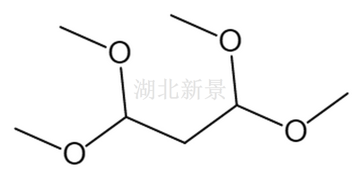 1,1,3,3-Tetramethoxypropane